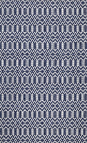 Safavieh Msr405 Cotton 100% Cotton Rug MSR405M-57