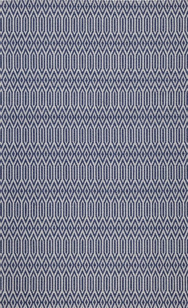 Safavieh Msr405 Cotton 100% Cotton Rug MSR405M-57