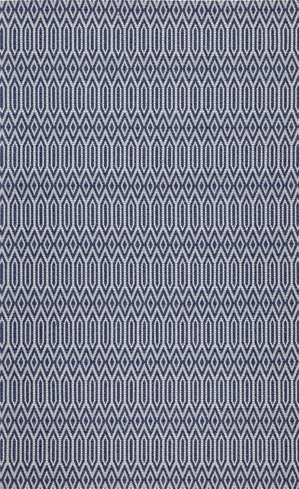 Safavieh Msr405 Cotton Power Loomed 100% Cotton Rug MSR405M-9