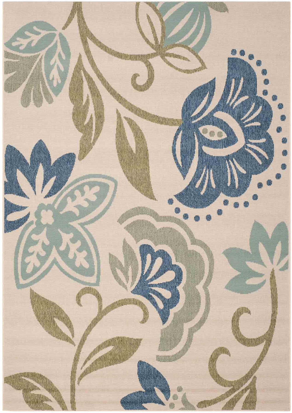 Safavieh Martha Msr4073 061 Rug
