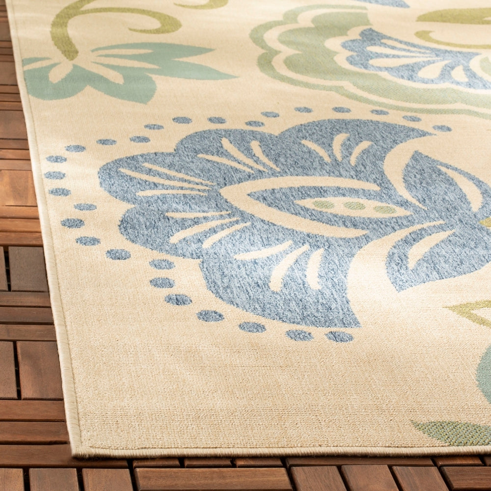 Safavieh Martha Msr4073 061 Rug