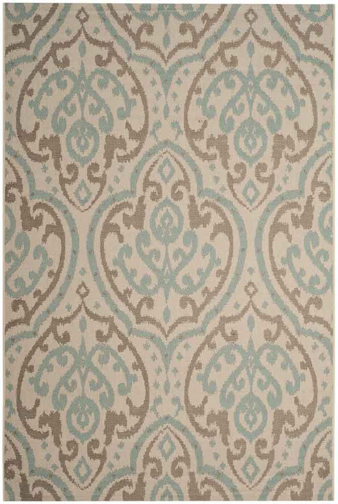Safavieh Martha Msr4114 2131 Rug