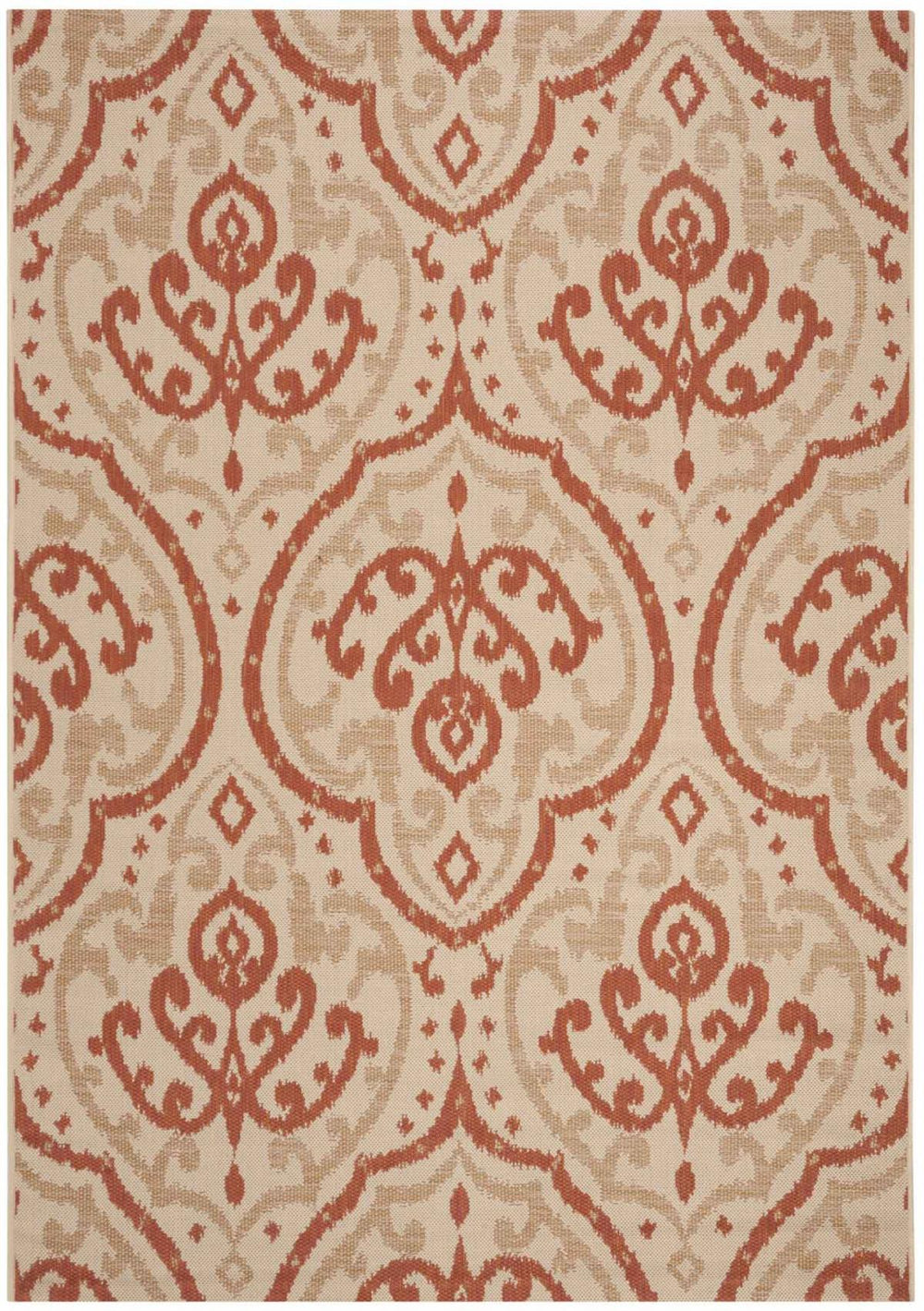 Safavieh Martha Msr4114 2311 Rug