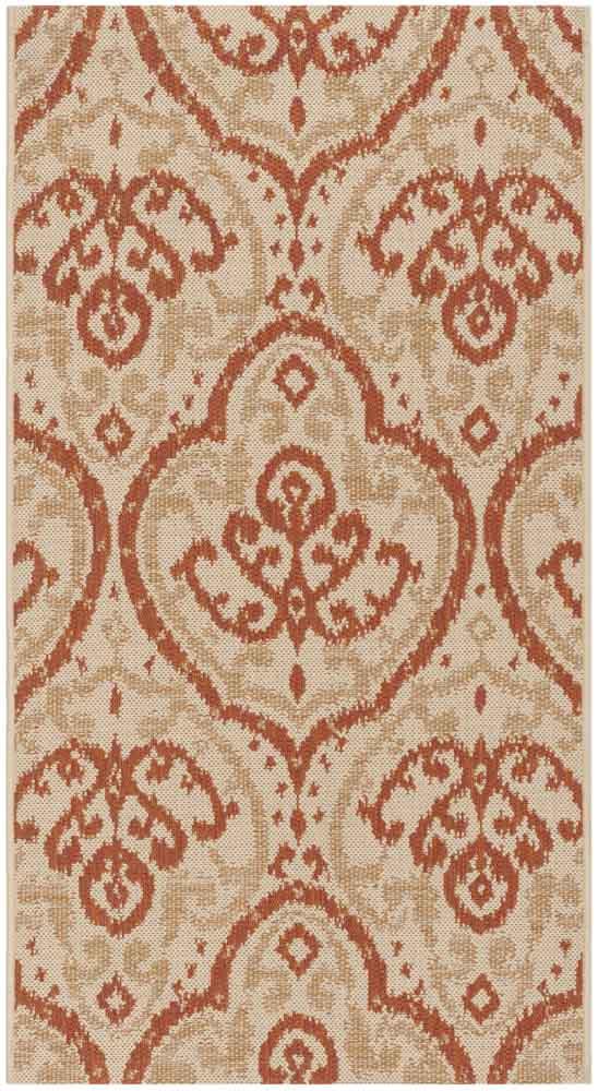 Safavieh Martha Msr4114 2311 Rug