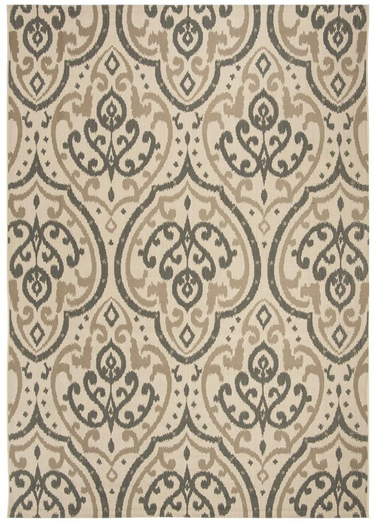 Safavieh Martha Msr4114 2361 Rug