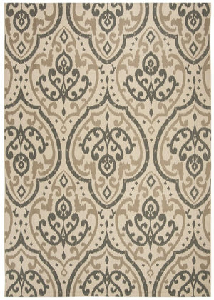 Safavieh Martha Msr4114 2361 Rug