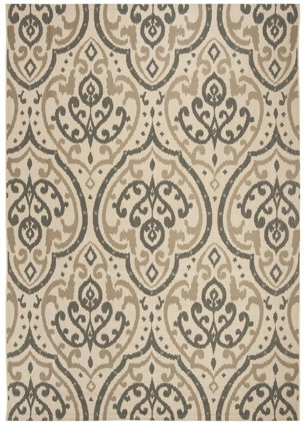 Safavieh Martha Msr4114 2361 Rug