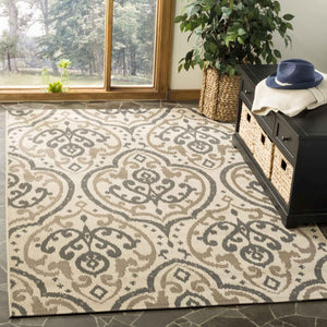 Safavieh Martha Msr4114 2361 Rug