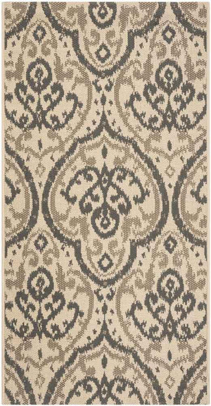 Safavieh Martha Msr4114 2361 Rug