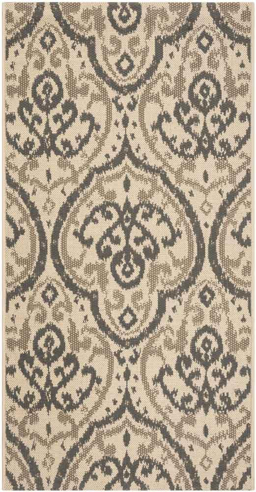 Safavieh Martha Msr4114 2361 Rug