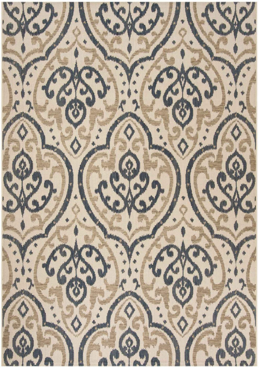 Safavieh Martha Msr4114 2581 Rug