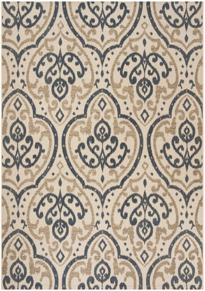 Safavieh Martha Msr4114 2581 Rug