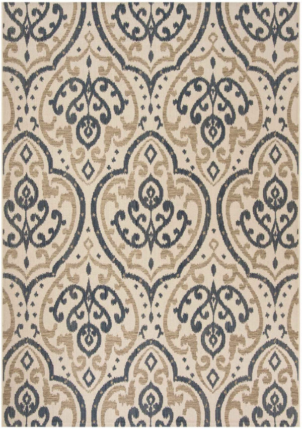 Safavieh Martha Msr4114 2581 Rug