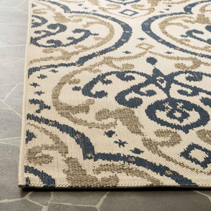 Safavieh Martha Msr4114 2581 Rug