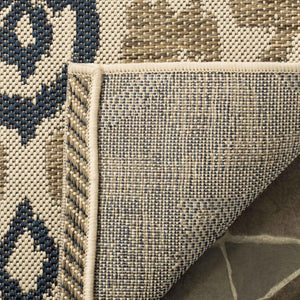 Safavieh Martha Msr4114 2581 Rug