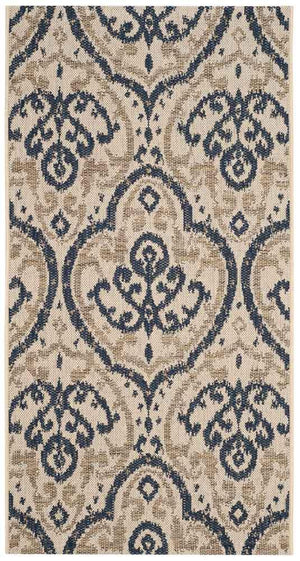 Safavieh Martha Msr4114 2581 Rug