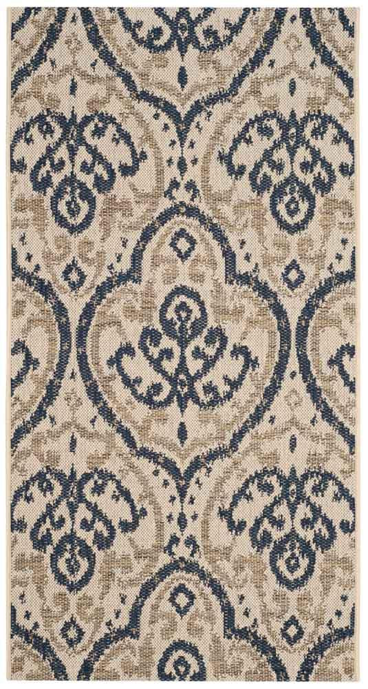 Safavieh Martha Msr4114 2581 Rug