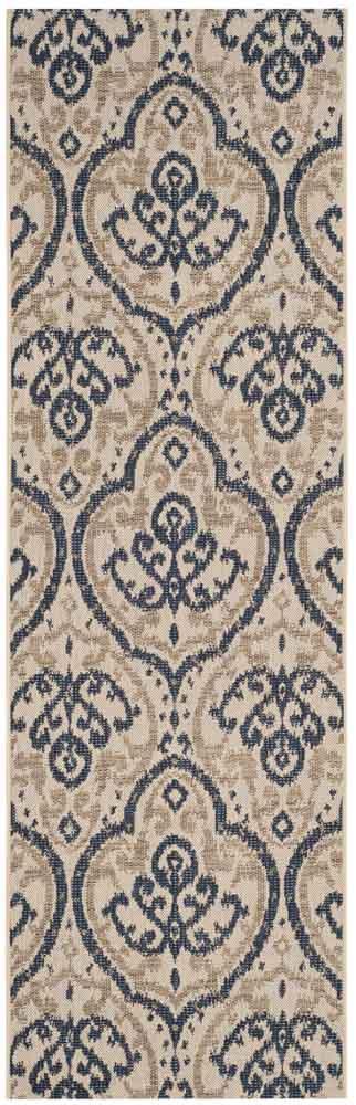 Safavieh Martha Msr4114 2581 Rug