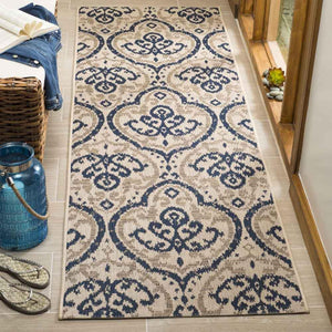 Safavieh Martha Msr4114 2581 Rug