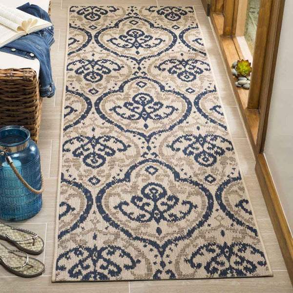 Safavieh Martha Msr4114 2581 Rug