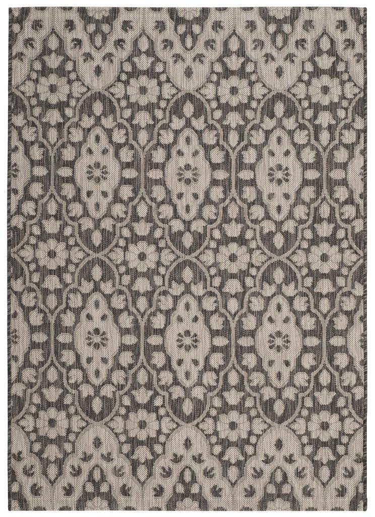 Safavieh Martha Msr4115 3662 Rug