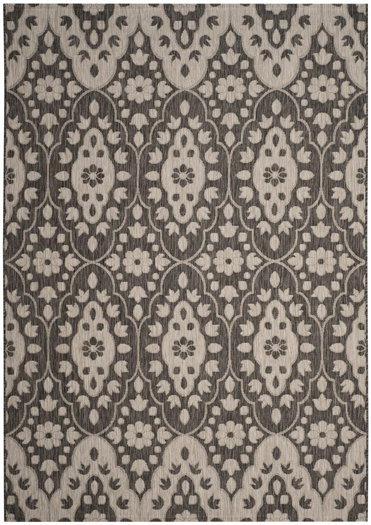 Safavieh Martha Msr4115 3662 Rug