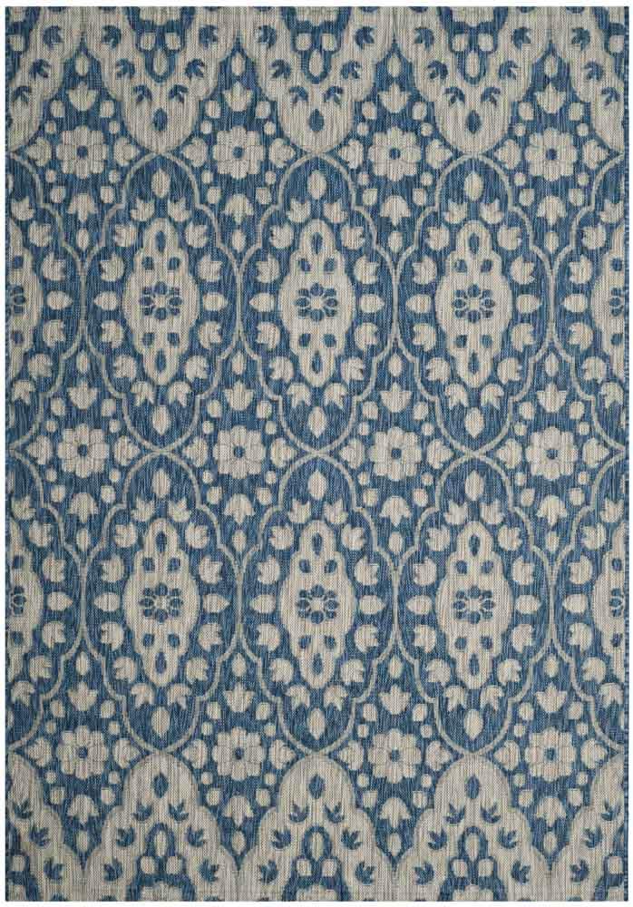 Safavieh Martha Msr4115 3681 Rug