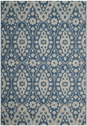 Safavieh Martha Msr4115 3681 Rug