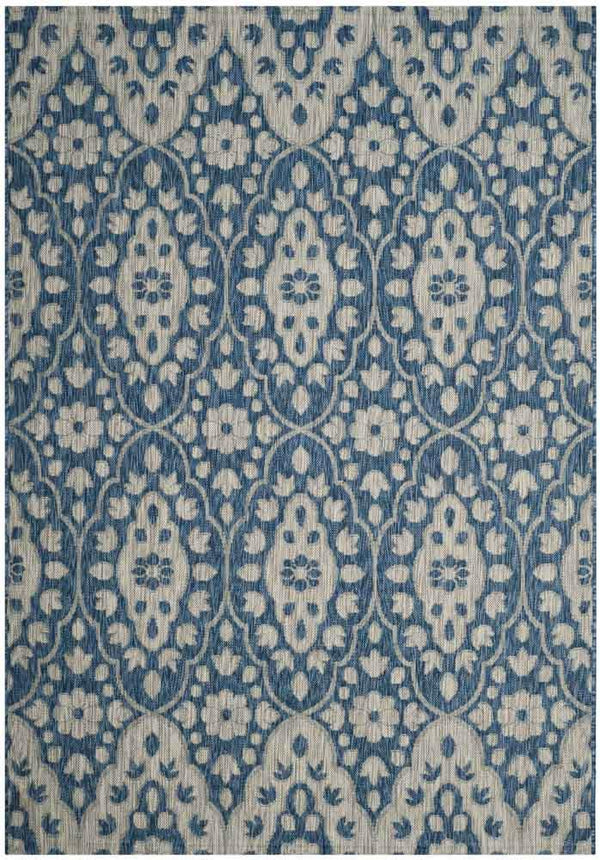 Safavieh Martha Msr4115 3681 Rug