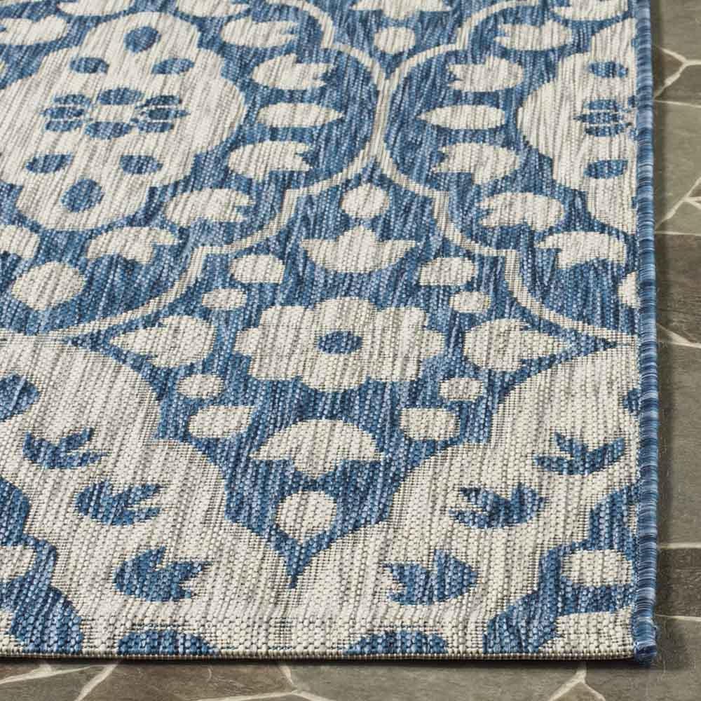 Safavieh Martha Msr4115 3681 Rug