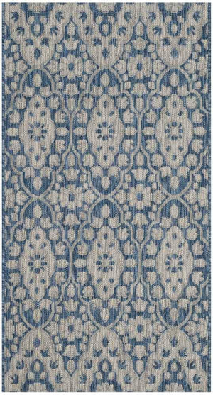Safavieh Martha Msr4115 3681 Rug