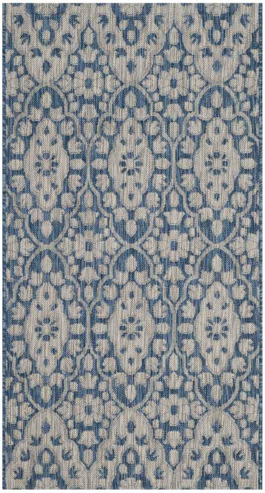 Safavieh Martha Msr4115 3681 Rug