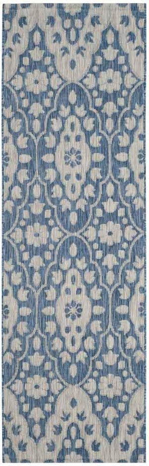 Safavieh Martha Msr4115 3681 Rug