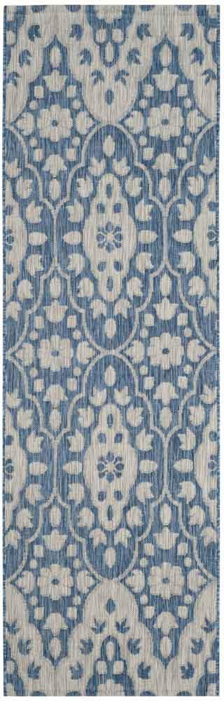Safavieh Martha Msr4115 3681 Rug