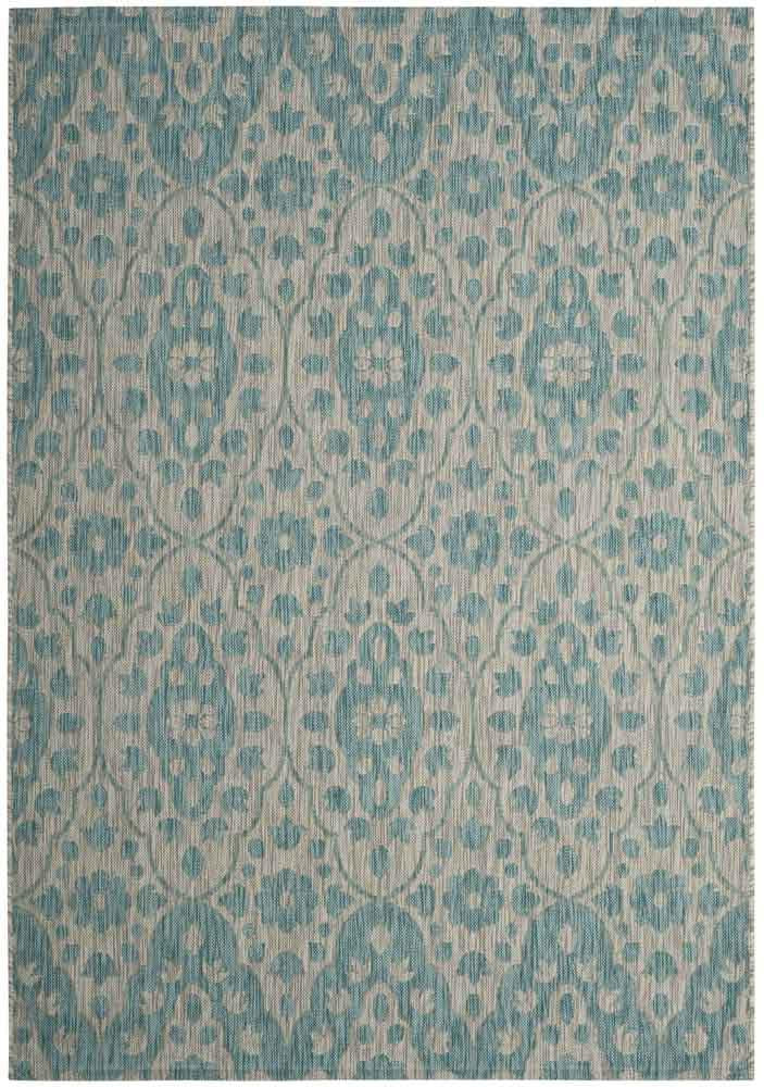 Safavieh Martha Msr4115 3711 Rug