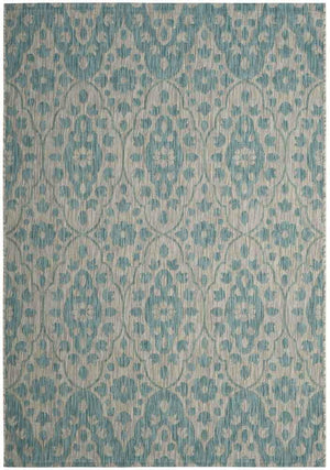 Safavieh Martha Msr4115 3711 Rug