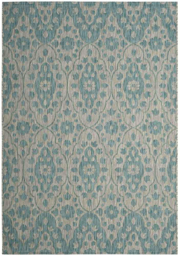 Safavieh Martha Msr4115 3711 Rug
