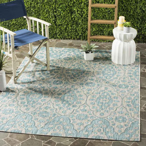 Safavieh Martha Msr4115 3711 Rug