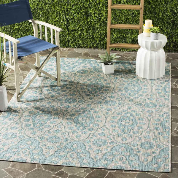 Safavieh Martha Msr4115 3711 Rug