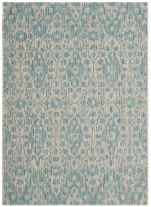 Safavieh Martha Msr4115 3711 Rug
