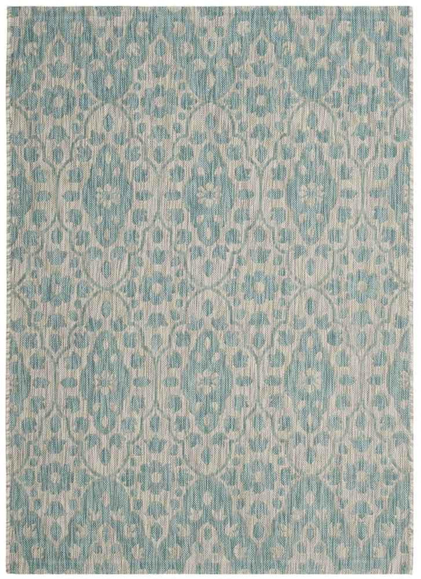 Safavieh Martha Msr4115 3711 Rug