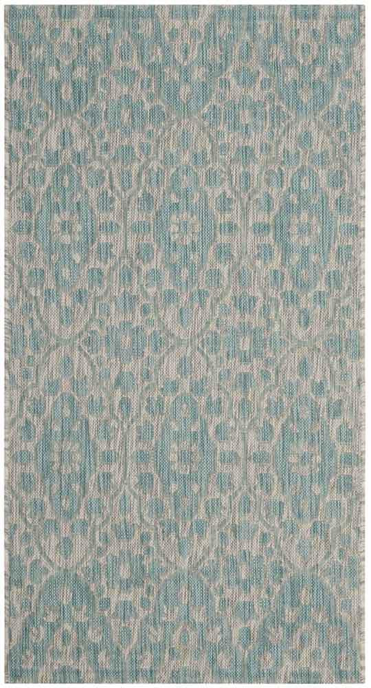Safavieh Martha Msr4115 3711 Rug