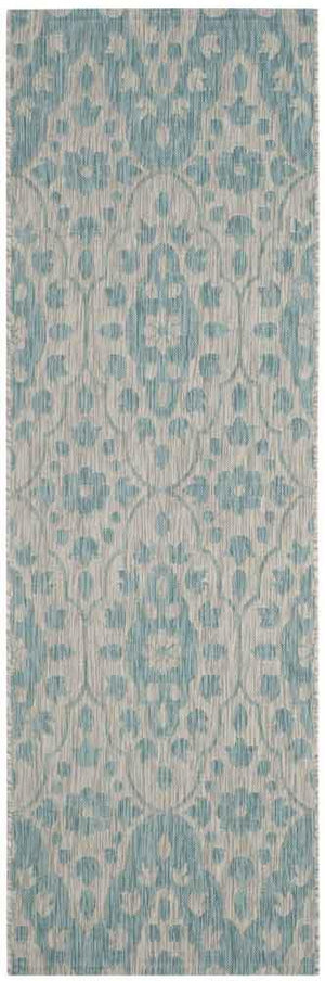 Safavieh Martha Msr4115 3711 Rug