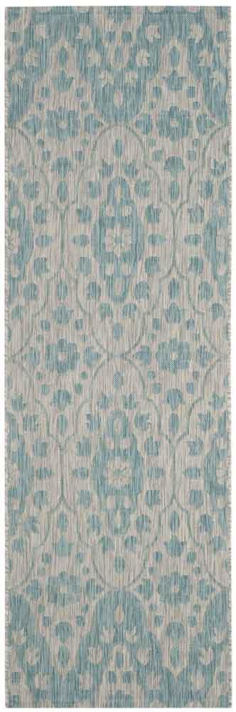 Safavieh Martha Msr4115 3711 Rug