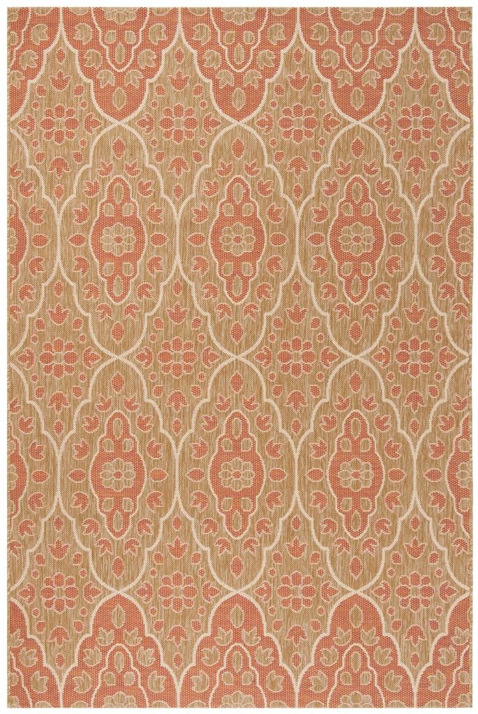 Safavieh Martha Msr4115 3932 Power Loomed Rug