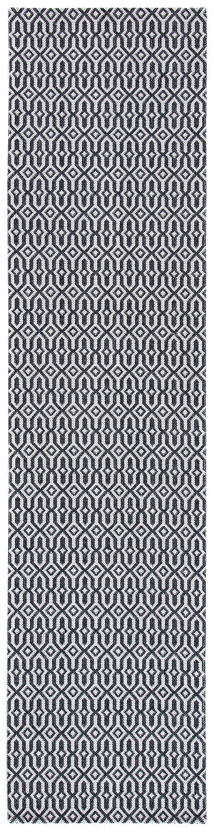 Safavieh Msr411 Cotton 100% Cotton Rug MSR411H-3