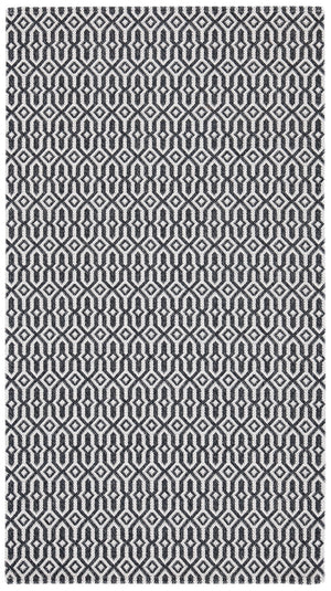 Safavieh Msr411 Cotton 100% Cotton Rug MSR411H-3