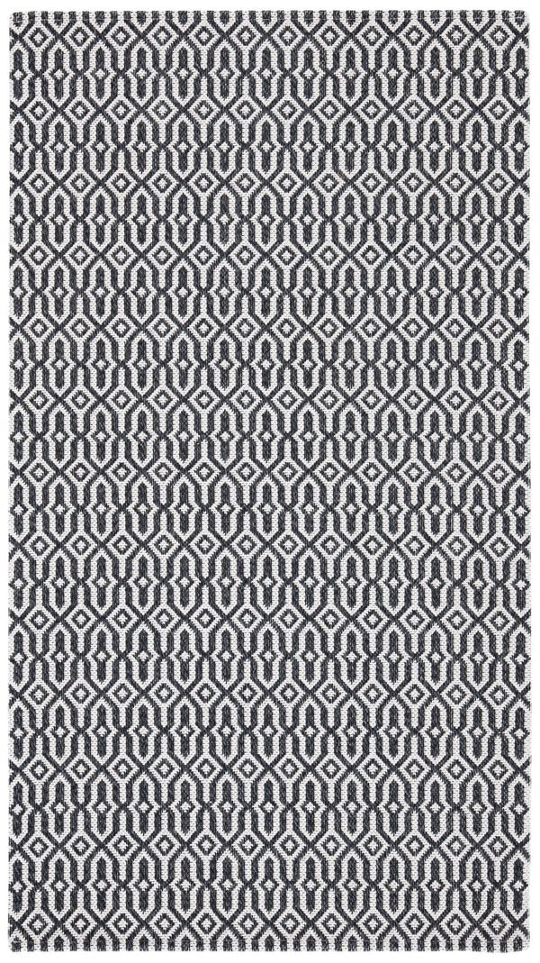 Safavieh Msr411 Cotton 100% Cotton Rug MSR411H-3