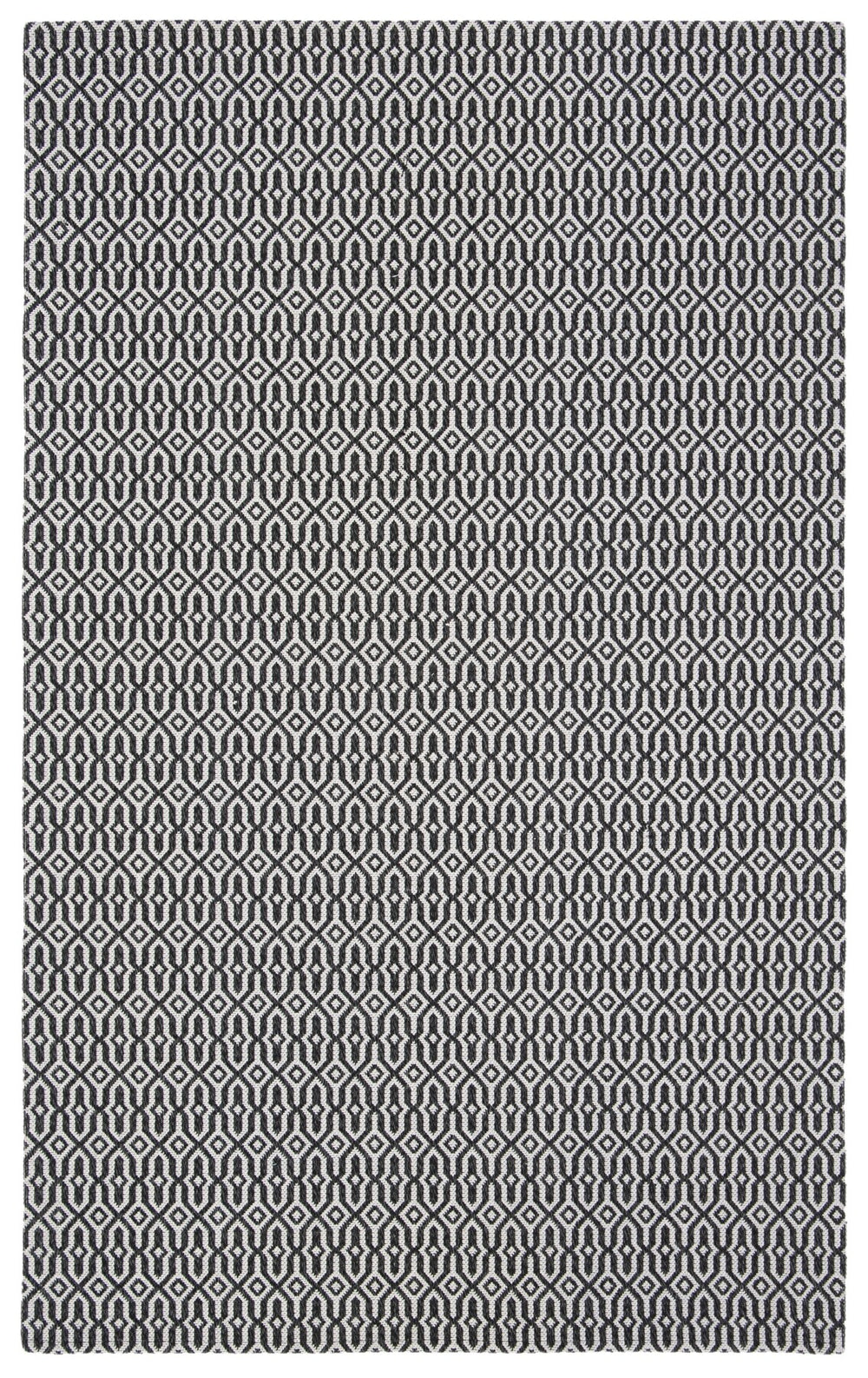 Safavieh Msr411 Cotton 100% Cotton Rug MSR411H-3