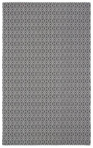 Safavieh Msr411 Cotton 100% Cotton Rug MSR411H-3